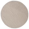 Hochflorteppich Jaipur JAIPUR - Beige, LIFESTYLE, Textil (200cm) - P & B