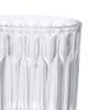 SET MED LONGDRINKGLAS SKYE - 4 PCS - Klassisk (375ml) - Mömax