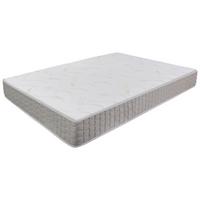 Matrac Latex Coconut Harmony - textil (180/200cm)