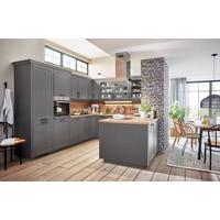 Bucătărie la comandă Nordic - Lifestyle - Nobilia