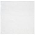 Tischdecke Charlotte in Weiß ca. 85x85cm - Weiß, MODERN, Textil (85/85cm) - Premium Living Tischdecke Charlotte in Weiß ca. 85x85cm - Weiß, MODERN, Textil (85/85cm) - Premium Living