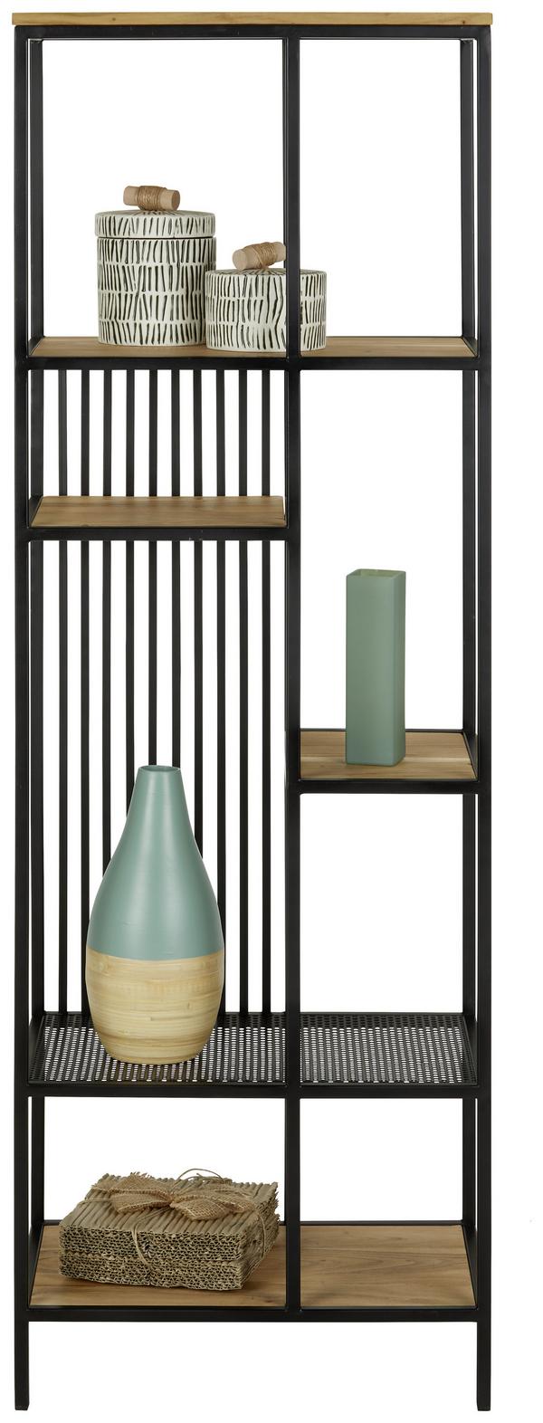 Standregal aus Eisen - Jetzt Online bestellen