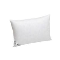 Jastuk 60x80cm Dual Confort Puf Bedora - Basics, tekstil (60/80cm)