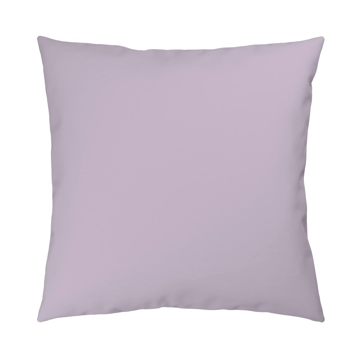 Bettwäsche Elena Lavendel ca. 135x200cm - MODERN, Textil (135/200cm) - Mömax