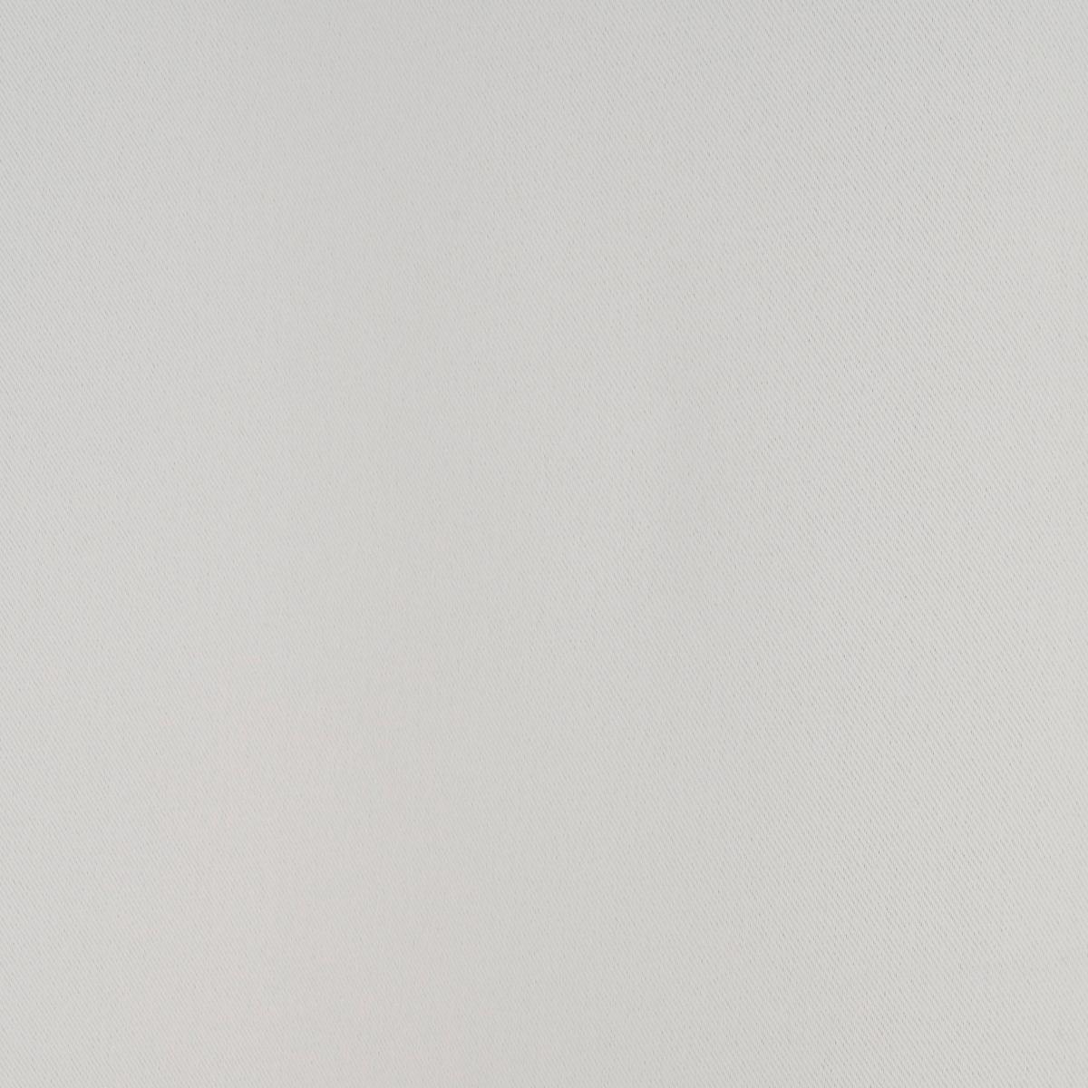 ZASŁONA ZACIEMNIAJĄCA LANDO - kolor naturalny, Basics, tkanina (140/245cm) - Esposa