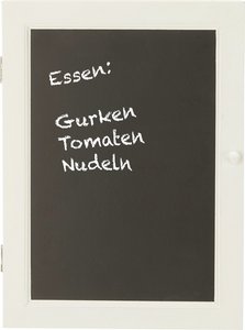 Schlusselkasten Weiss Online Kaufen Momax