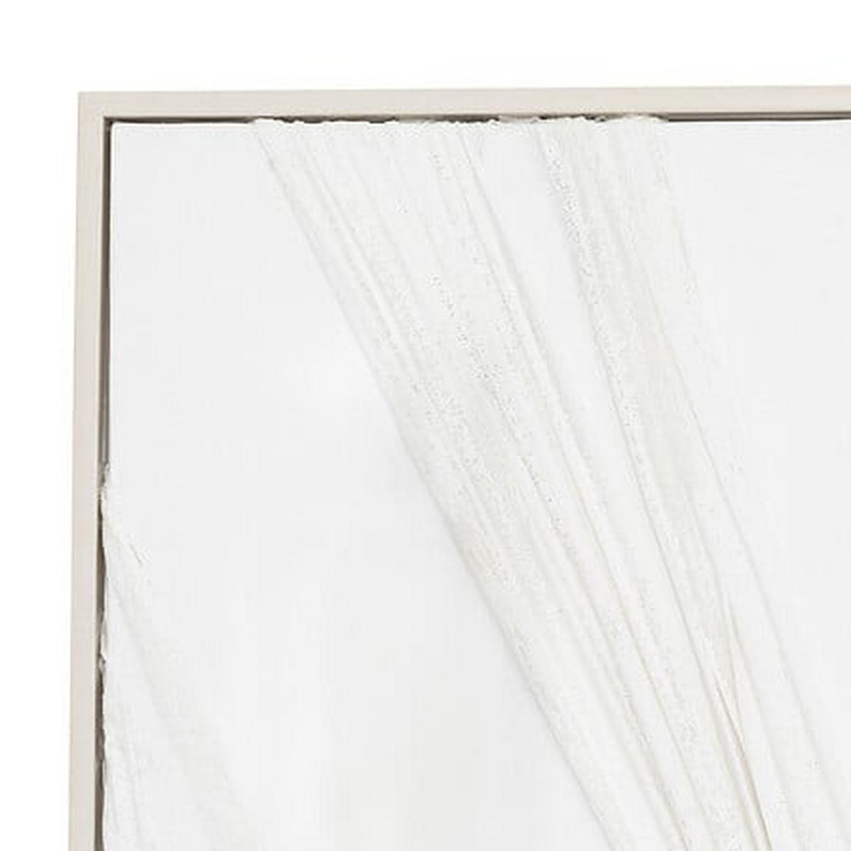 Decorațiune de perete Jyoti, cca. 62/92 cm - Basics (62,4/92,4/3cm)
