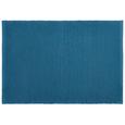 Suport Farfurii Maren - petrol, textil (33/45cm) - Based Suport Farfurii Maren - petrol, textil (33/45cm) - Based