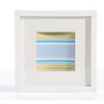 Okvir Za Slike Gitta - bela, Moderno, steklo/les (23/23cm) - Mömax modern living Okvir Za Slike Gitta - bela, Moderno, steklo/les (23/23cm) - Mömax modern living