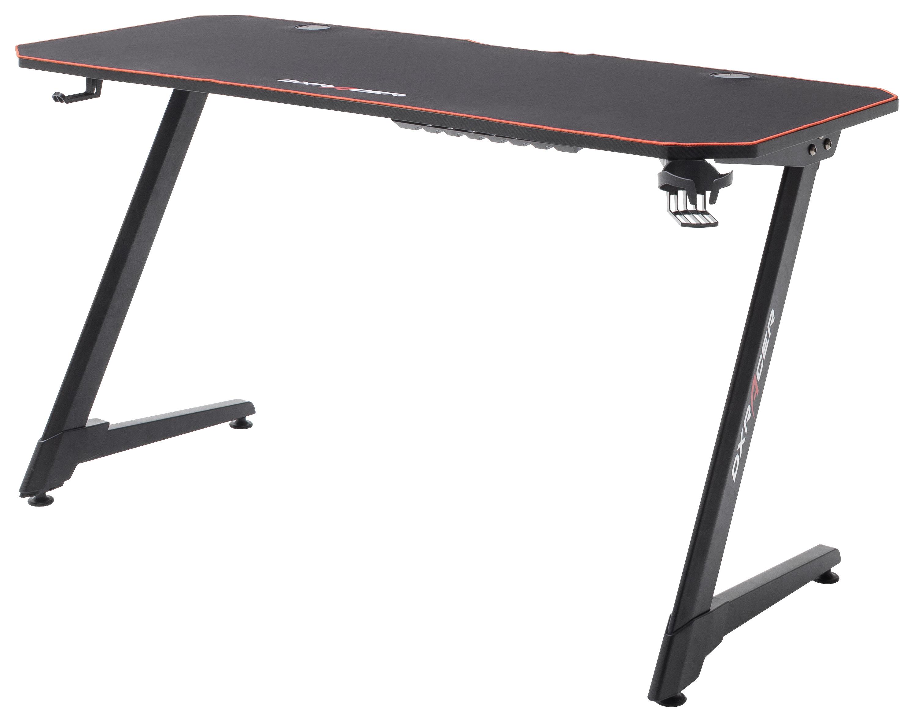 Gaming Tisch 