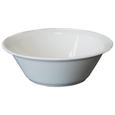 Gulyástányér Gulyástál - Fehér, Kerámia (18cm) Gulyástányér Gulyástál - Fehér, Kerámia (18cm)