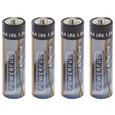 Baterija C31000010 Baterija C31000010