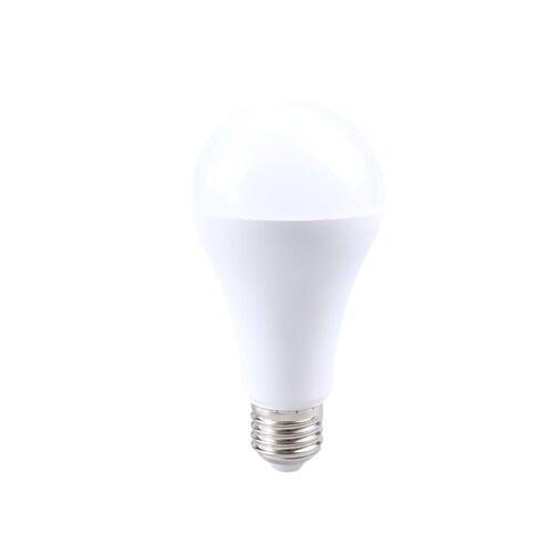 LED Fényforrás 20w E27
