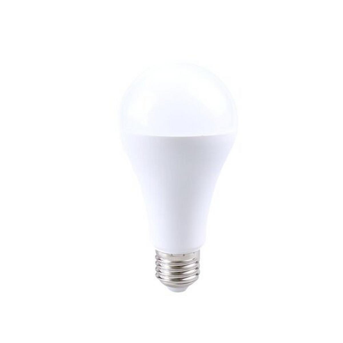 LED Fényforrás 20w E27