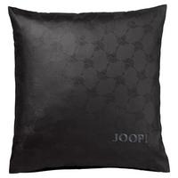 POSZWA NA PODUSZKĘ JOOP! CORNFLOWER - Basics, tkanina (40/40cm) - Joop!