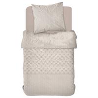 Posteljina Sunshine 140x200/60x80cm - Basics (140/200cm)