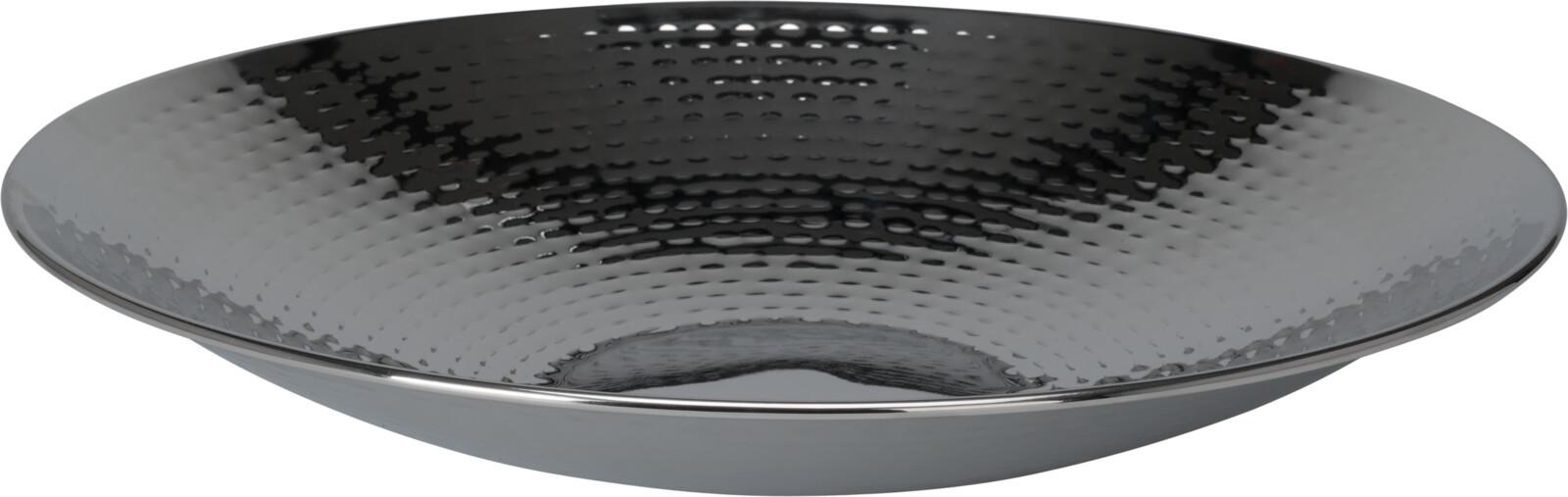 Zdjela Efect - Basics (36/9cm)