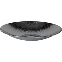 Bol Efect - Basics (36/9cm)