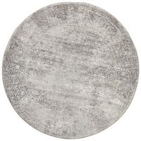 DYWAN VINTAGE ARTEMIS - beżowy, Design, tkanina (160cm) - Dieter Knoll