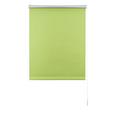 Rolo Za Pritrjevanje Thermo - zelena, tekstil (60/150cm) - Mömax modern living Rolo Za Pritrjevanje Thermo - zelena, tekstil (60/150cm) - Mömax modern living