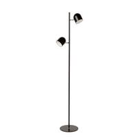 LAMPA STOJĄCA 03703/10/30 SKANSKA - Konventionell, metal (23/32/141cm) - Lucide