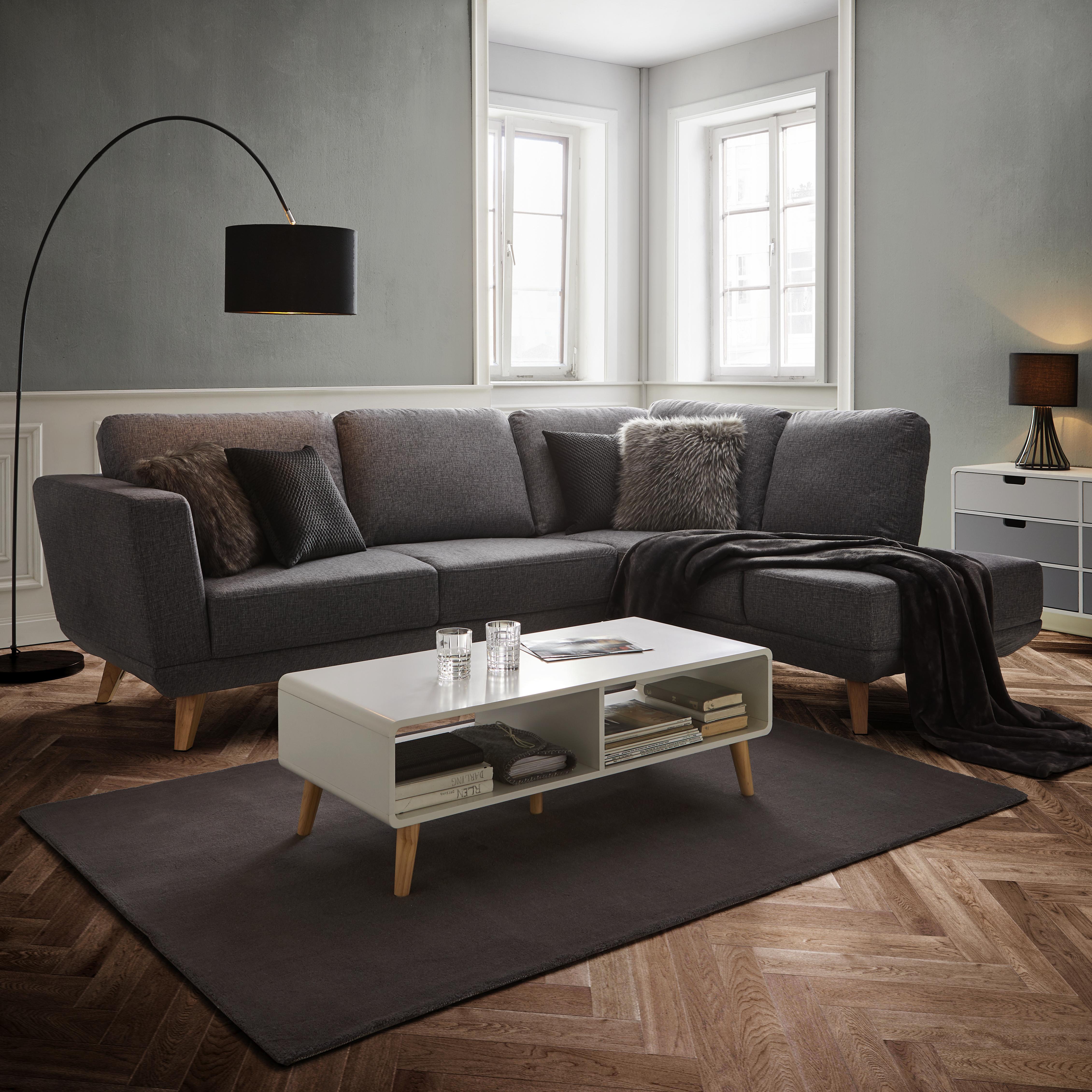 Sofas & Couches jetzt entdecken Sofas & Couches jetzt entdecken
