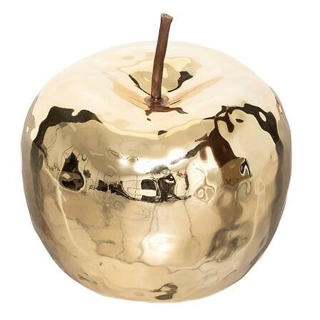 Măr decorativ Pamela - Basics (12,5cm)