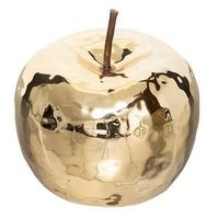 Măr decorativ Pamela - Basics (12,5cm)