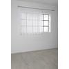 KANT-EN-KLARE WINKELS ANNA STORE 1 -BASED- - Wit, Konventionell, Textiel (300/145cm) - Based