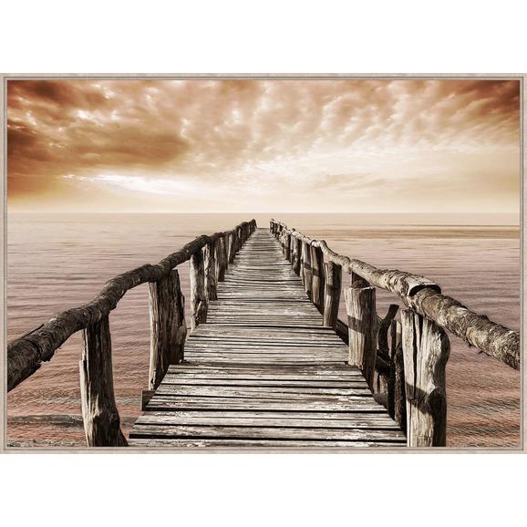 tablou pe pânză canvas lucie online kaufen mömax