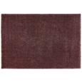Webteppich Rubin ca. 120x170cm - Aubergine, ROMANTIK / LANDHAUS, Kunststoff (120/170cm) - Mömax modern living Webteppich Rubin ca. 120x170cm - Aubergine, ROMANTIK / LANDHAUS, Kunststoff (120/170cm) - Mömax modern living