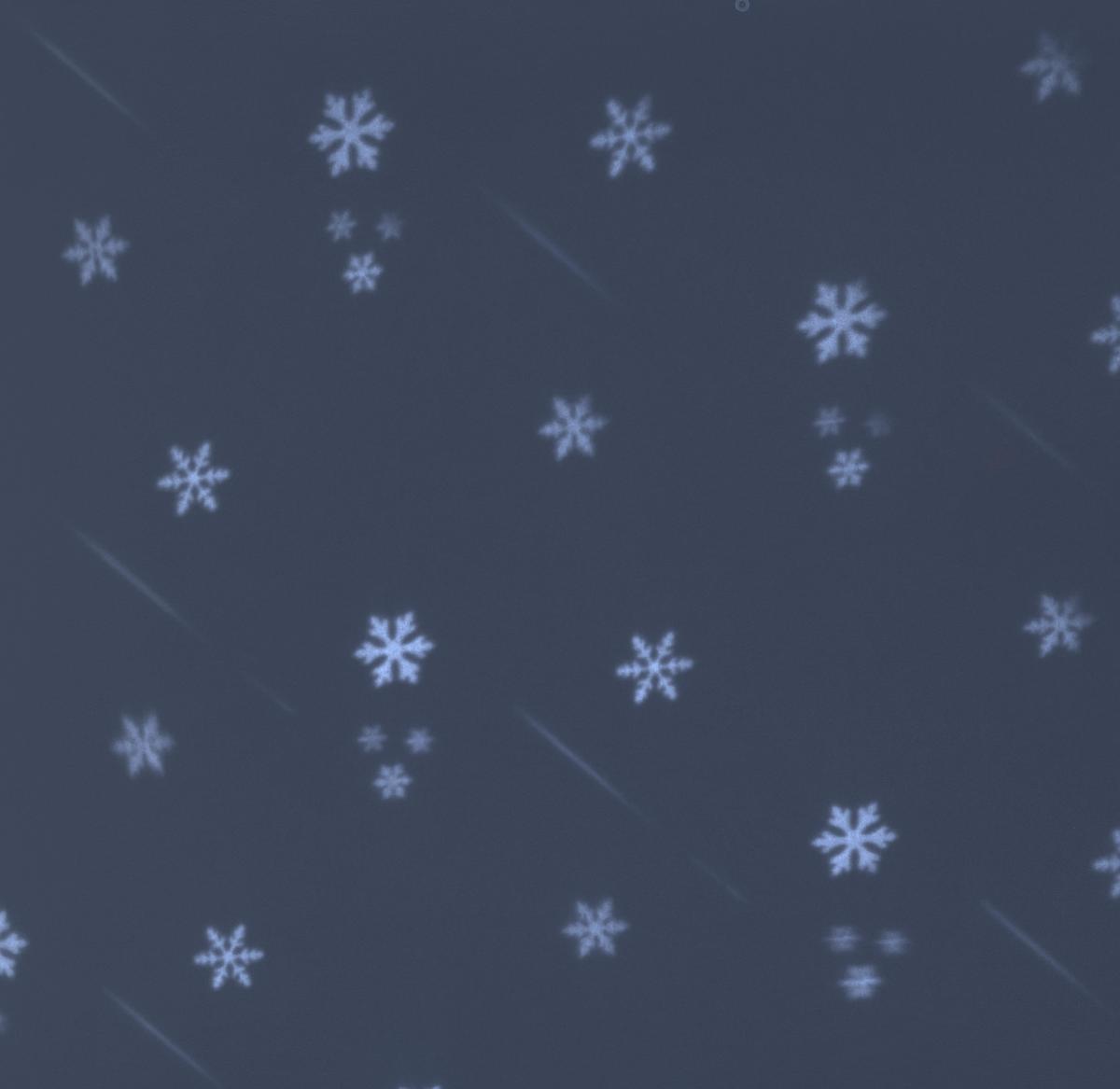 Led-lámpa Übo - Modern (11/18/9,6cm) - Premium Living