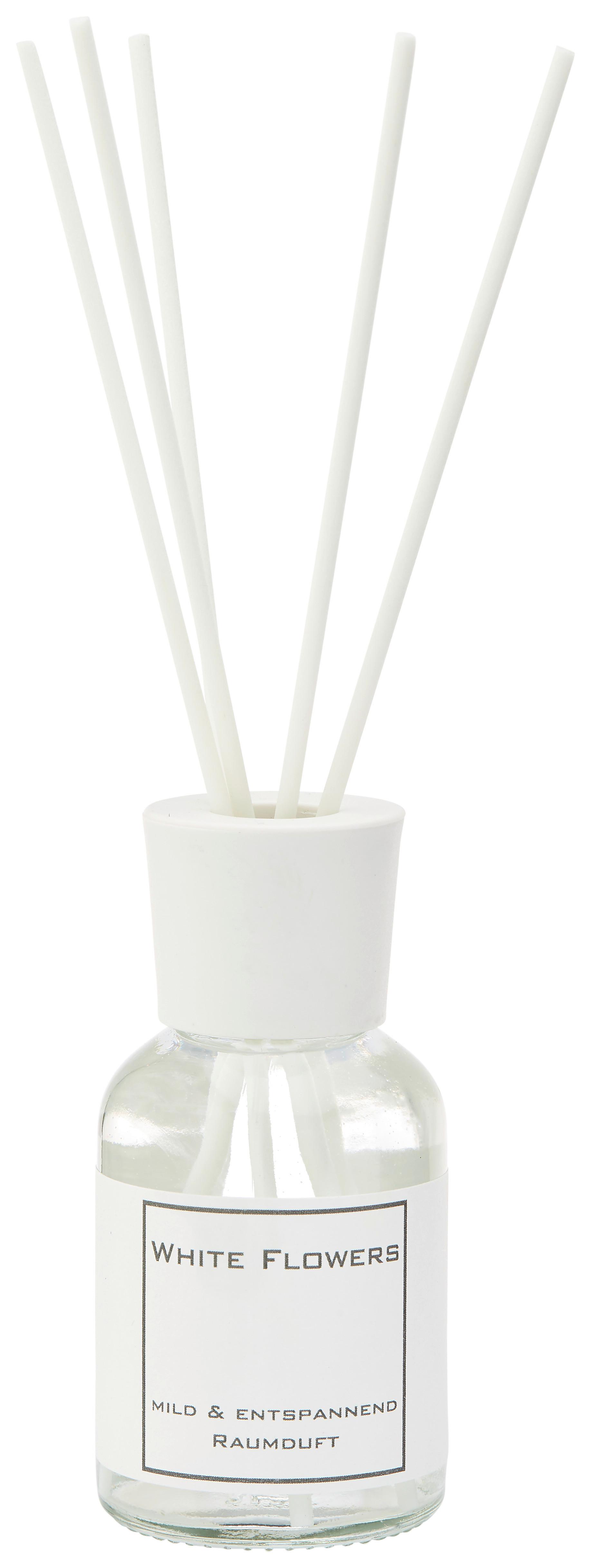 Düfte & Diffuser online kaufen mömax.de