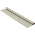 Ajándékcsomagoló Papír Marie - Arany/Fehér, Papír (70/200cm) Ajándékcsomagoló Papír Marie - Arany/Fehér, Papír (70/200cm)