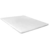 Fedőmatrac 140/200 Bedora Harmony - textil (140/200cm)