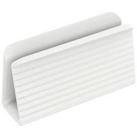 Clips de conexiune Lis -Ext- - alb, Modern, plastic (4,23/1,32/2,28cm) - Mömax