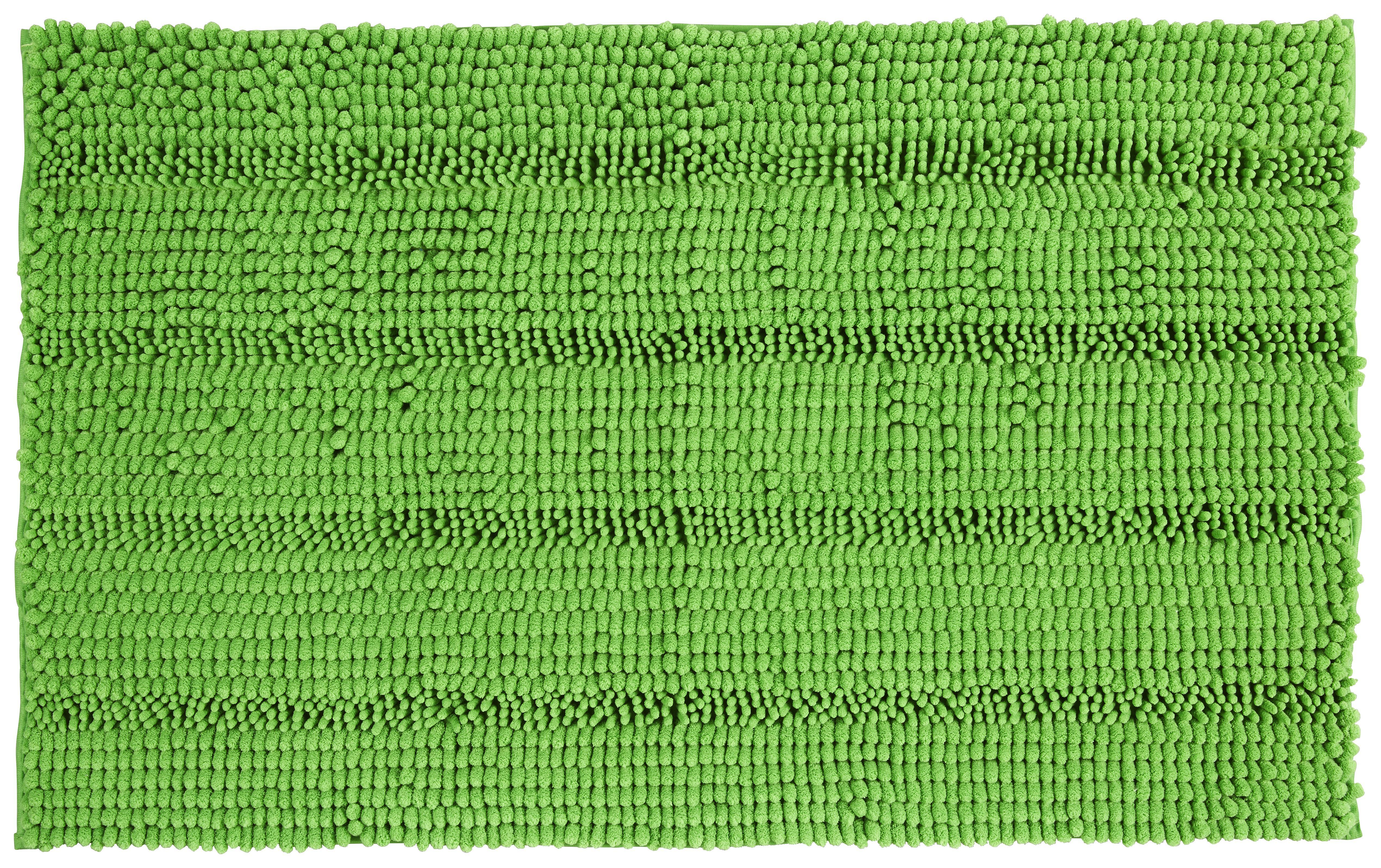 Badematte In Grun Online Bestellen