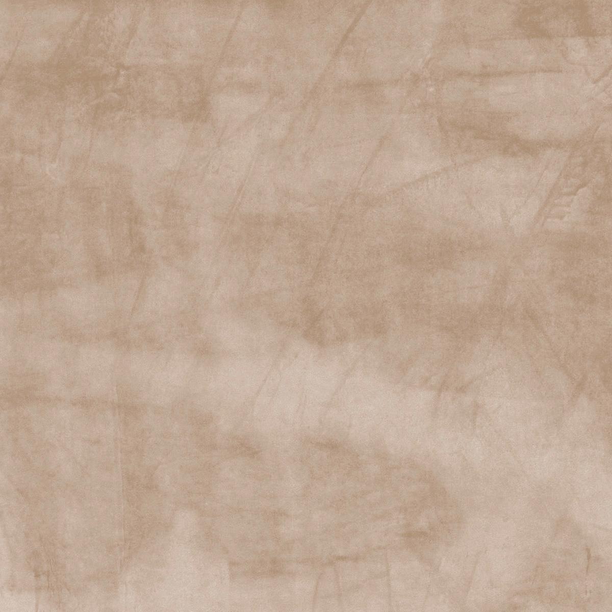 Fertigvorhang Viola Beige ca. 140x245cm - Beige, KONVENTIONELL, Textil (140/245cm) - Premium Living