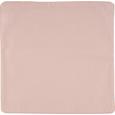 Prevleka Blazine Steffi Paspel -top- - pastelno roza, tekstil (40/40cm) - Mömax modern living Prevleka Blazine Steffi Paspel -top- - pastelno roza, tekstil (40/40cm) - Mömax modern living