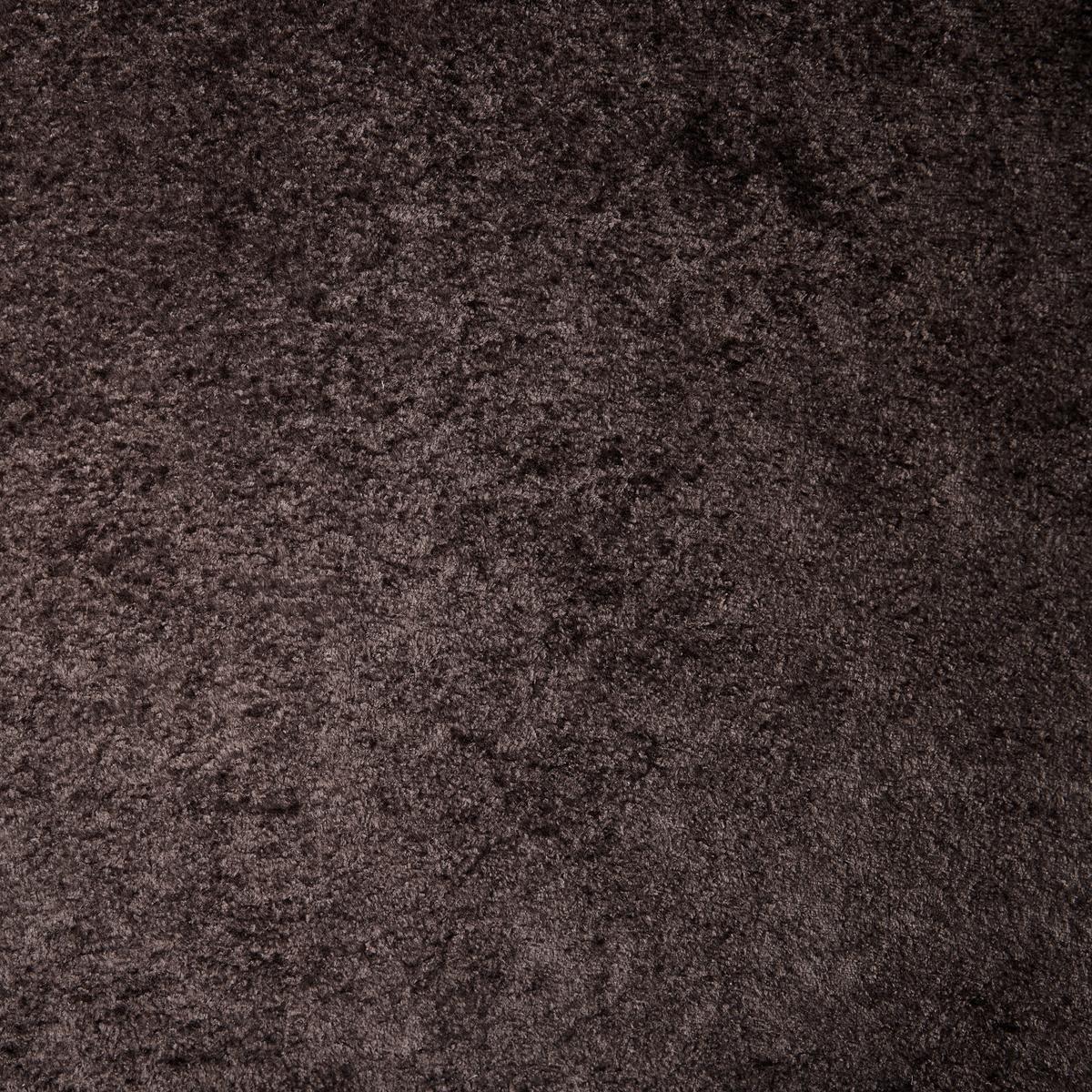 FOTOLIU ELENA -TREND- - maro închis, Modern, lemn/metal (77/82/76cm) - Mömax