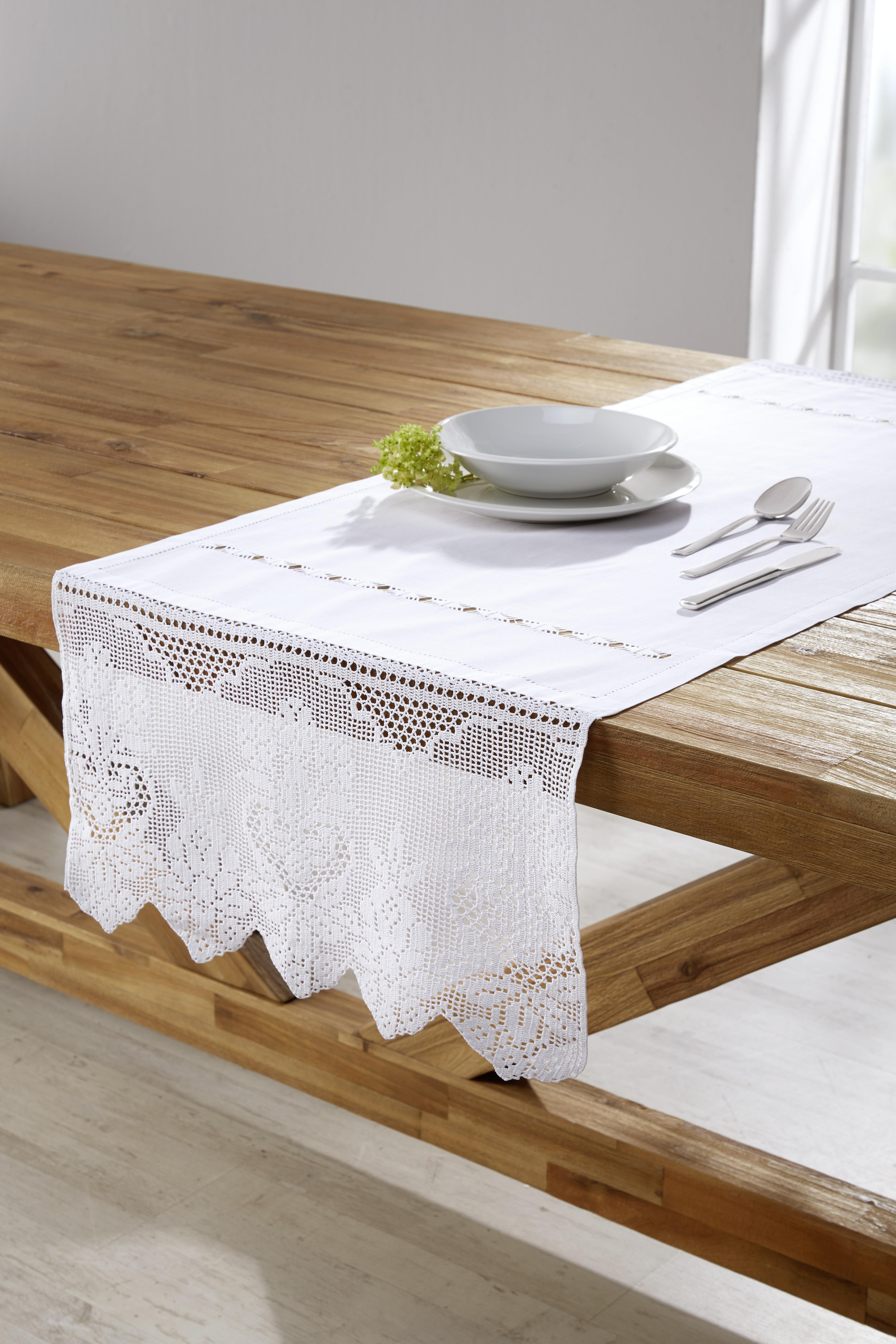 49+ Tischläufer 240 Cm Lang, Søstrene grenes import a/s prüft und.