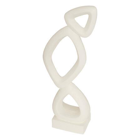 Figurină pentru cant Wonj - Basics (26/13,3/68,5cm)