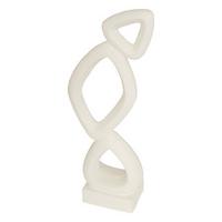 Figura Dekorativna Wonj - Basics (26/13,3/68,5cm)