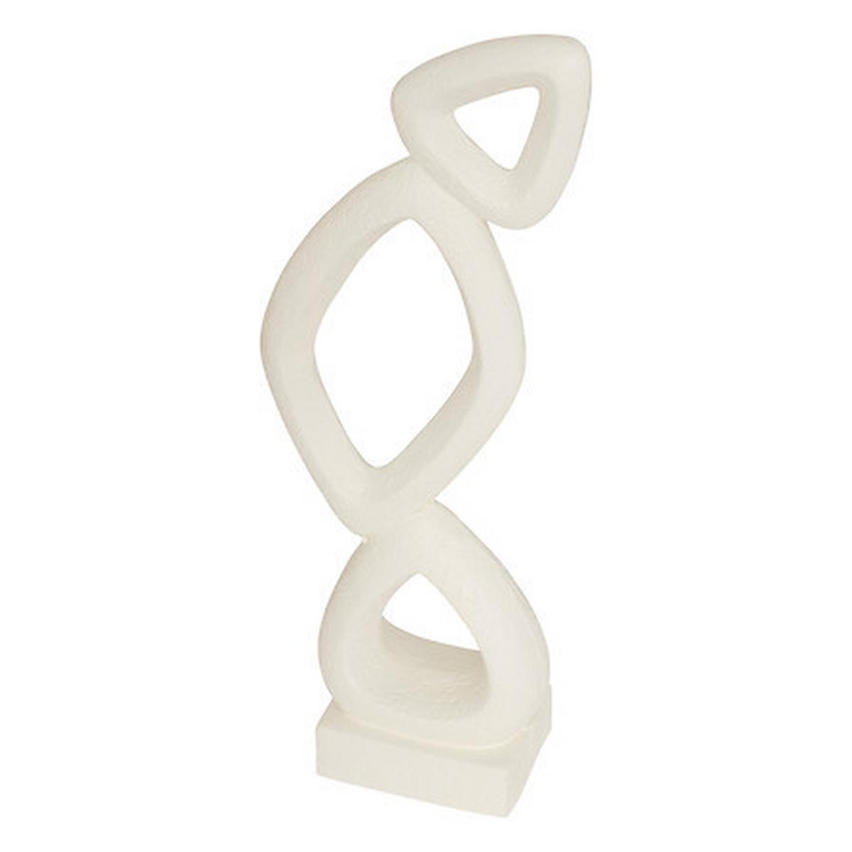 Figura Dekorativna Wonj - Basics (26/13,3/68,5cm)