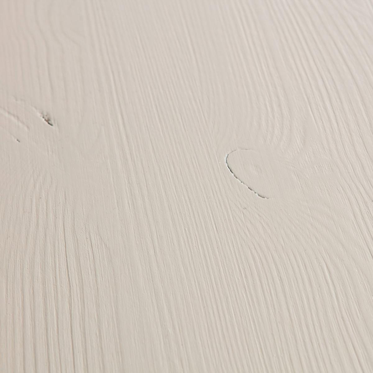 Schiebetürenschrank Mila Grau - Grau, Design, Holz (120/200/42cm) - Livetastic