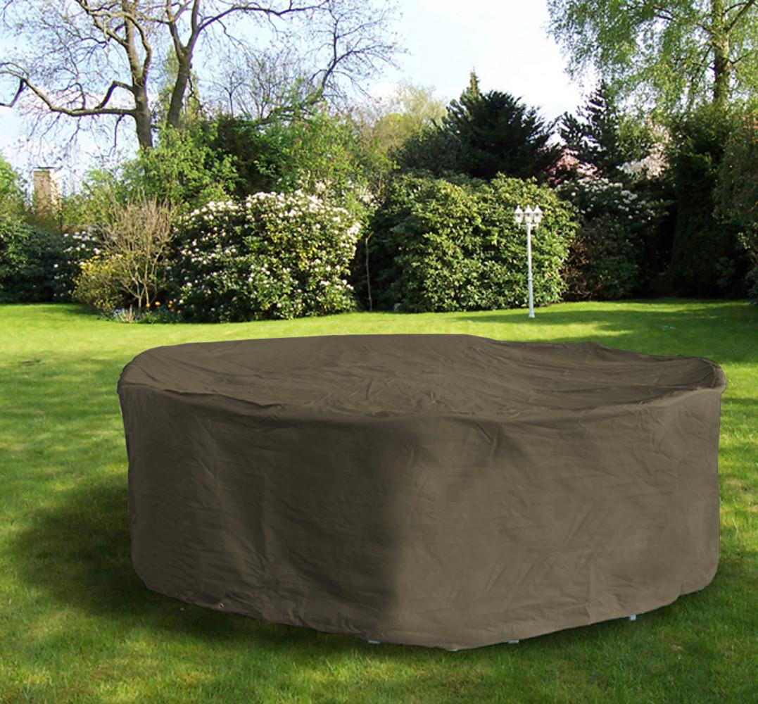 Zaščitna Prevleka Atilla, 200x94cm, Antracit - antracit, Basics, tekstil (200/94cm)