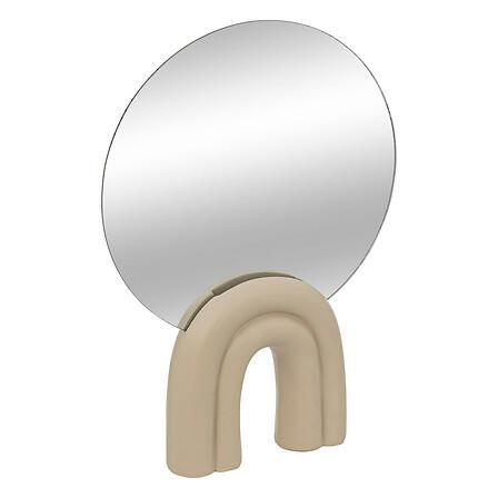 Samostojeće Ogledalo Bli - Basics (24/35,5/4,7cm)