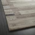 Webteppich Montana 3 ca. 160x230cm - Beige, Textil (160/230cm) - Mömax modern living Webteppich Montana 3 ca. 160x230cm - Beige, Textil (160/230cm) - Mömax modern living