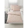 Lenjerie De Pat Betty Xxl - roz, Konventionell, textil (200/200cm) - Modern Living Lenjerie De Pat Betty Xxl - roz, Konventionell, textil (200/200cm) - Modern Living
