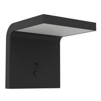 Solarleuchte 901082 Spiante - Basics (14/14/14cm) - Eglo